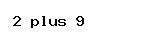 calc_text